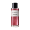 Christian Dior - Rose Star eau de parfum parfüm unisex