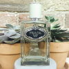 Prada - Infusion de Vetiver (2015) eau de parfum parfüm unisex