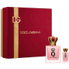 Dolce & Gabbana - Q by Dolce Gabbana szett I. eau de parfum parfüm hölgyeknek