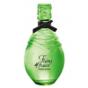 NAF NAF - Fairy Juice Green eau de toilette parfüm hölgyeknek