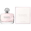 Estée Lauder - Beautiful Magnolia eau de parfum parfüm hölgyeknek