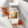 Tom Ford - White Suede eau de parfum parfüm hölgyeknek