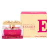 Escada - Especially Elixir eau de parfum parfüm hölgyeknek