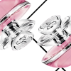 Guerlain - My Insolence (2008) eau de toilette parfüm hölgyeknek