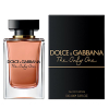 Dolce & Gabbana - The Only One eau de parfum parfüm hölgyeknek