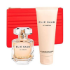 Elie Saab - Le Parfum szett II. eau de parfum parfüm hölgyeknek
