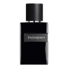 Yves Saint-Laurent - Y Le Parfum eau de parfum parfüm uraknak