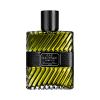 Christian Dior - Eau Sauvage (2012) (eau de parfum) eau de parfum parfüm uraknak