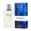 Rochas - Eau de Rochas Homme eau de toilette parfüm uraknak