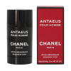 Chanel - Antaeus stift dezodor parfüm uraknak