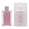 Zara - No Drama Allowed eau de parfum parfüm unisex