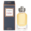 Cartier - L'Envol De Cartier (eau de toilette) eau de toilette parfüm uraknak