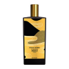 Memo Paris - Italian Leather eau de parfum parfüm unisex