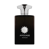 Amouage - Memoir Man (2024) eau de parfum parfüm uraknak