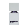 Jil Sander - Style eau de parfum parfüm hölgyeknek