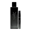 Yves Saint-Laurent - MYSLF szett I. eau de parfum parfüm uraknak