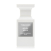 Tom Ford - Soleil Neige eau de parfum parfüm unisex
