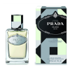 Prada - Infusion De Vetiver eau de toilette parfüm uraknak