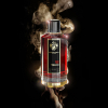 Mancera - Red Tobacco eau de parfum parfüm unisex