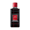 Guerlain - Habit Rouge Dress Code (2016) eau de parfum parfüm uraknak