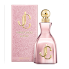 Jimmy Choo - I Want Choo With Love eau de parfum parfüm hölgyeknek