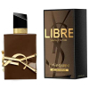 Yves Saint-Laurent - Libre Santal Couture eau de parfum parfüm hölgyeknek