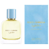 Dolce & Gabbana - Light Blue Pour Homme (eau de parfum) (2026) eau de parfum parfüm uraknak