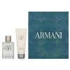 Giorgio Armani - Acqua di Gio szett XIV. eau de toilette parfüm uraknak