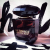 Versace - Crystal Noir szett VI. eau de toilette parfüm hölgyeknek