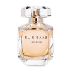 Elie Saab - Le Parfum eau de parfum parfüm hölgyeknek