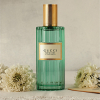 Gucci - Mémoire d'Une Odeur eau de parfum parfüm unisex