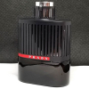 Prada - Prada Luna Rossa Extreme eau de parfum parfüm uraknak