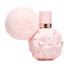 Ariana Grande - Sweet Like Candy eau de parfum parfüm hölgyeknek