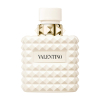 Valentino - Valentino Donna Born in Roma Ivory eau de parfum parfüm hölgyeknek