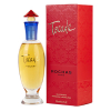 Rochas - Tocade eau de toilette parfüm hölgyeknek