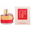 Carolina Herrera - CH Central Park L.E Women eau de toilette parfüm hölgyeknek