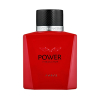Antonio Banderas - Power of Seduction Force eau de toilette parfüm uraknak