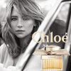 Chloé - Absolu De Parfum eau de parfum parfüm hölgyeknek