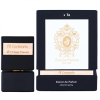Tiziana Terenzi - Al Contrario extrait de parfum parfüm unisex