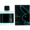 Playboy - Ibiza eau de toilette parfüm uraknak