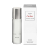 Cartier - Eau de Cartier spray dezodor eau de toilette parfüm unisex