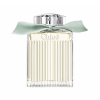 Chloé - Chloé Naturelle (eau de parfum) eau de parfum parfüm hölgyeknek