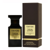 Tom Ford - Tuscan Leather eau de parfum parfüm unisex