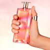 Lancôme - Idole Nectar eau de parfum parfüm hölgyeknek