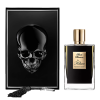 Kilian - Black Phantom - Memento Mori eau de parfum parfüm unisex
