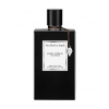 Van Cleef & Arpels - Ambre Imperial (Collection Extraordinaire) eau de parfum parfüm unisex