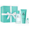 Tiffany & Co. - Tiffany & Love For Her szett II. eau de parfum parfüm hölgyeknek