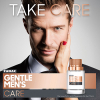 Tabac - Gentle Men's Care eau de toilette parfüm uraknak