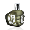 Diesel - Only The Brave Wild eau de toilette parfüm uraknak