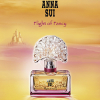 Anna Sui - Flight of Fancy eau de toilette parfüm hölgyeknek